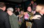 Thumbs/tn_55 jaar Vikings 075.jpg